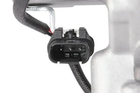 Compresor de A/C VALEO 814584 — BMW 2007-2021
