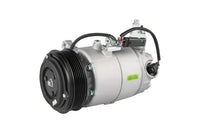 Compresor de A/C VALEO 814698 — BMW / MINI 2010-2025