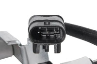 Compresor de A/C VALEO 814698 — BMW / MINI 2010-2025
