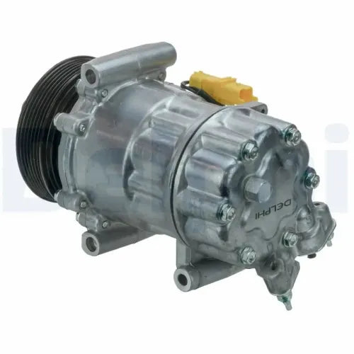 Compresor de A/C DELPHI CS20526 — MINI 2006-2016