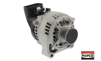 Alternador MAPCO 113624 N13B16A BMW Serie 1 (F20)