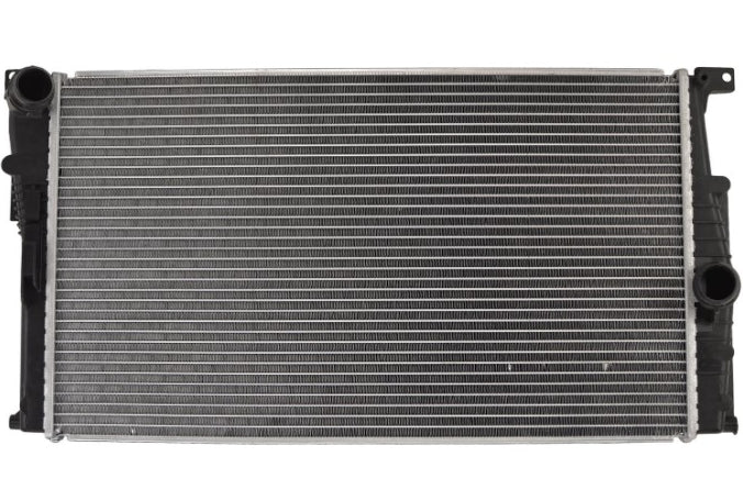 Radiador ERA BMW Serie 1 F21-f30 Motor N55B30A-N20B20B-B38B15A