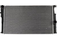 Radiador ERA BMW Serie 1 F21-f30 Motor N55B30A-N20B20B-B38B15A