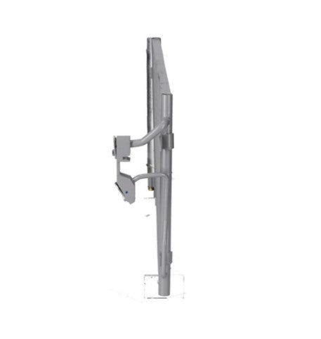 Condensador A/C MAGNETI MARELLI BMW Serie 1 F20