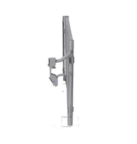 Condensador A/C MAGNETI MARELLI BMW Serie 1 F20
