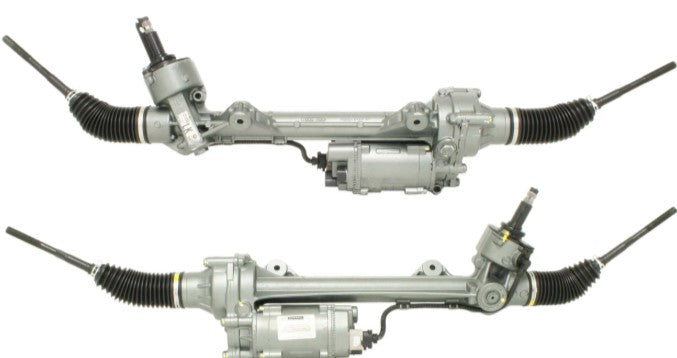 Cremallera Dirección ERA BENELUX BMW Serie 1 F20