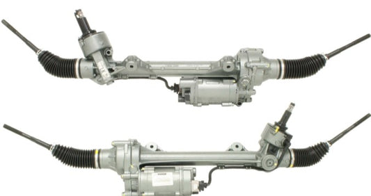 Cremallera Dirección ERA BENELUX BMW Serie 1 F20