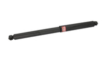 Par amortiguadores traseros KYB Excel-G Ford F-150 4x4 2009-2024