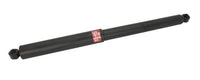Par amortiguadores traseros KYB Excel-G Ford F-150 4x4 2009-2024
