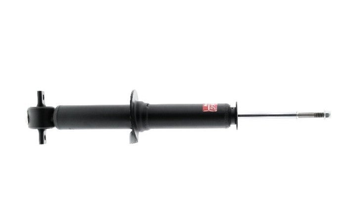 Par amortiguadores delanteros KYB Excel-G Ford F-150 4x4 2014-2020