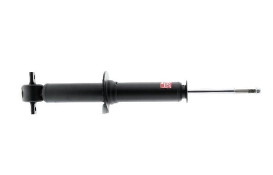 Par amortiguadores delanteros KYB Excel-G Ford F-150 4x4 2014-2020