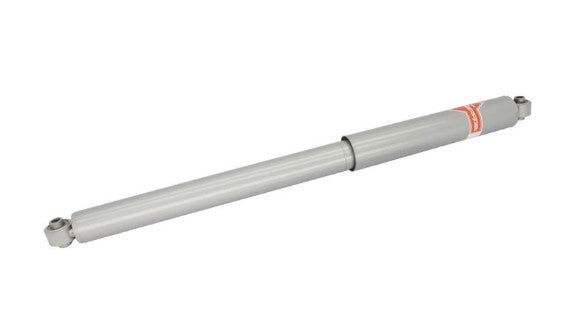 Par Amortiguadores traseros KYB GAS-A-JUST Monotube Ford F-150 4x4 2009-2014