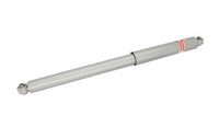 Par Amortiguadores traseros KYB GAS-A-JUST Monotube Ford F-150 4x4 2009-2014
