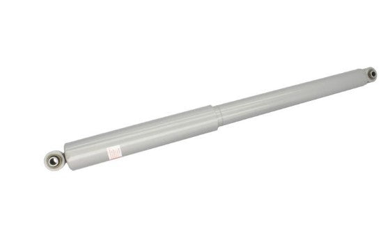 Par Amortiguadores traseros KYB GAS-A-JUST Monotube Ford F-150 4x4 2009-2014