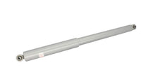 Par Amortiguadores traseros KYB GAS-A-JUST Monotube Ford F-150 4x4 2009-2014