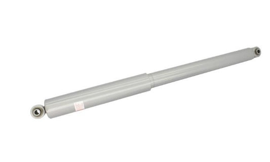 Par Amortiguadores traseros KYB GAS-A-JUST Monotube Ford F-150 4x4 2009-2014