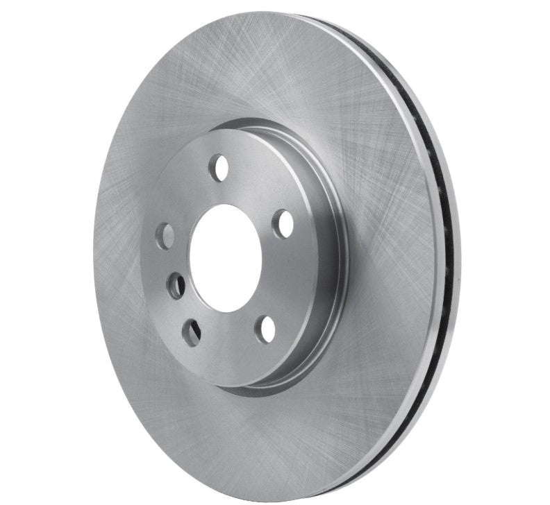 Par de Discos de Freno Delanteros 330 mm GTX DF-511-GTX - BMW 325, BMW 330