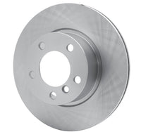 Par de Discos de Freno Delanteros 300 mm GTX DF-834-GTX - BMW 120, BMW 125, BMW 316 y más