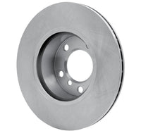 Par de Discos de Freno Delanteros 300 mm GTX DF-834-GTX - BMW 120, BMW 125, BMW 316 y más