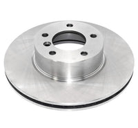 Par de Discos de Freno Delanteros 330 mm GTX DF-797-GTX - BMW 520, BMW 523, BMW 528 y más