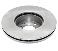 Par de Discos de Freno Delanteros 312 mm GTX DF-237-GTX - BMW 118, BMW 220, BMW 318 y más