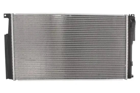 Radiador de motor THERMOTEC D7B023TT — BMW 2004-2020