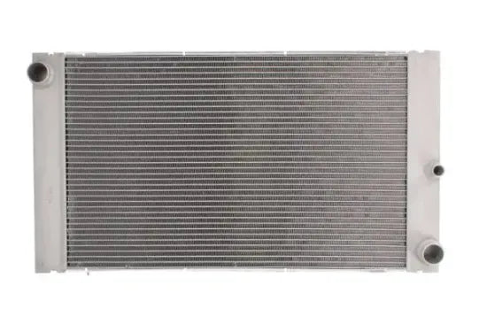 Radiador de motor THERMOTEC D7B025TT — BMW Serie 5 / Serie 7 2002-2010