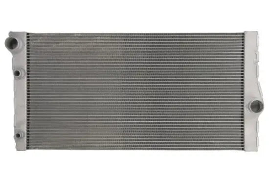Radiador de motor THERMOTEC D7B041TT — BMW Serie 5 / Serie 7 2008-2017