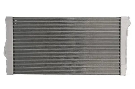 Radiador de motor THERMOTEC D7B041TT — BMW Serie 5 / Serie 7 2008-2017