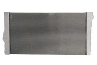 Radiador de motor THERMOTEC D7B041TT — BMW Serie 5 / Serie 7 2008-2017
