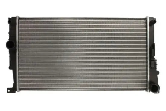 Radiador de motor THERMOTEC D7B047TT — BMW Serie 1 / Serie 2 / Serie 3 / Serie 4 2011-2021