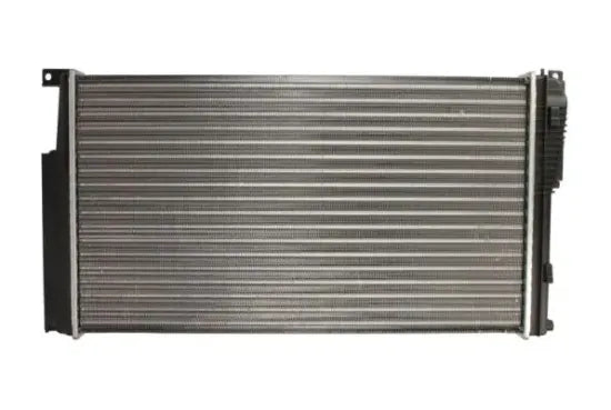 Radiador de motor THERMOTEC D7B047TT — BMW Serie 1 / Serie 2 / Serie 3 / Serie 4 2011-2021
