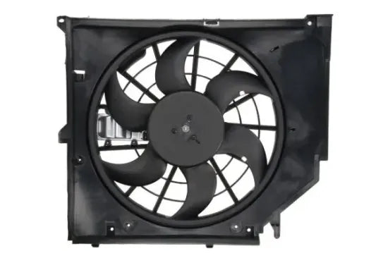 Electroventilador THERMOTEC D8B004TT — BMW Serie 3 1997-2007