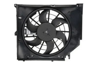 Electroventilador THERMOTEC D8B004TT — BMW Serie 3 1997-2007