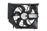 Electroventilador THERMOTEC D8B004TT — BMW Serie 3 1997-2007