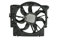 Electroventilador THERMOTEC D8B012TT — BMW X1 / Z4 / Serie 1 / Serie 3 2006-2016