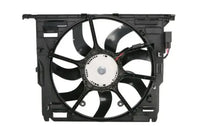 Electroventilador THERMOTEC D8B017TT — BMW Serie 5 / Serie 6 / Serie 7 2008-2018
