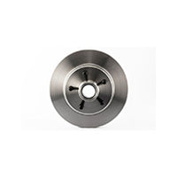Par Discos Delanteros GTX DF-043-GTX Ford Aerostar