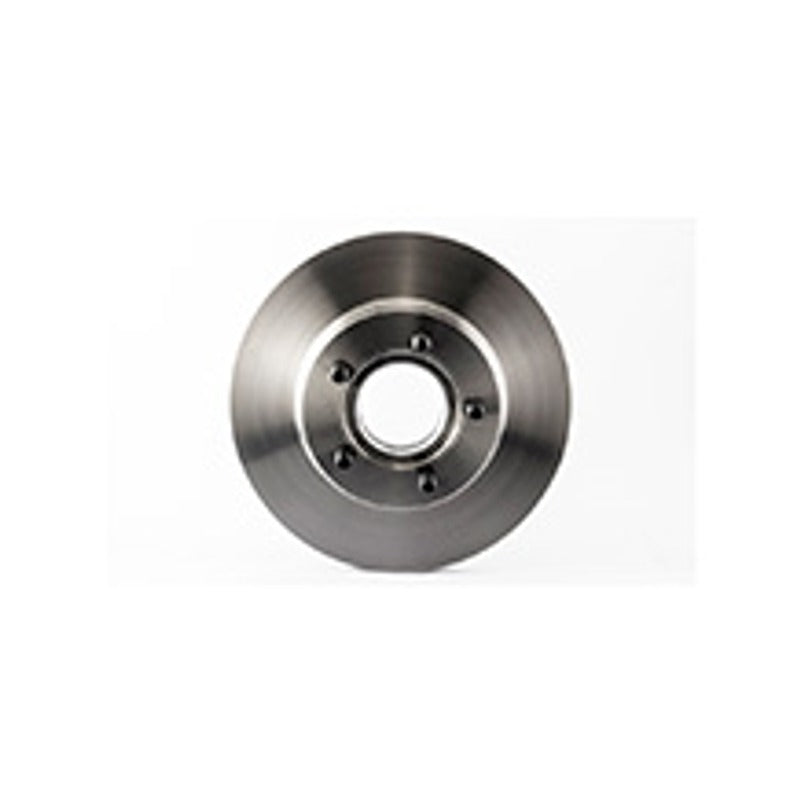 Par Discos Delanteros GTX DF-044-GTX Ford Explorer