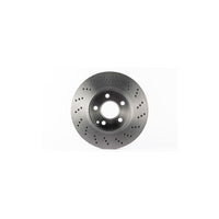 Discos Delanteros GTX DF-177-GTX Mercedes-Benz GTX C180