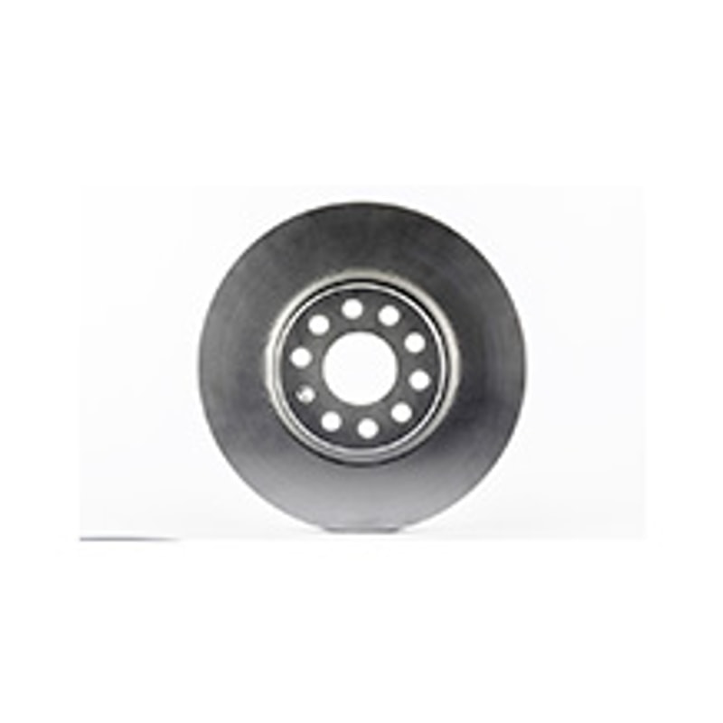 Par Discos GTX High Carbon DF-206-GTX-HC Audi