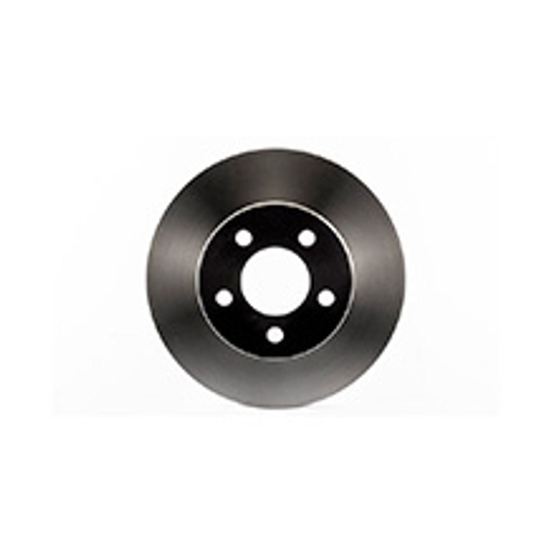 Par Discos Delanteros GTX DF-250-GTX Ford Explorer