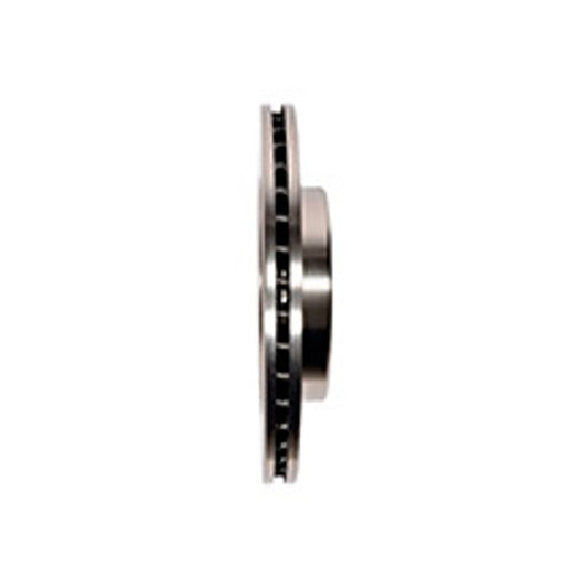 Par Discos Delanteros GTX High Carbon DF-349-GTX-HC Ford Explorer