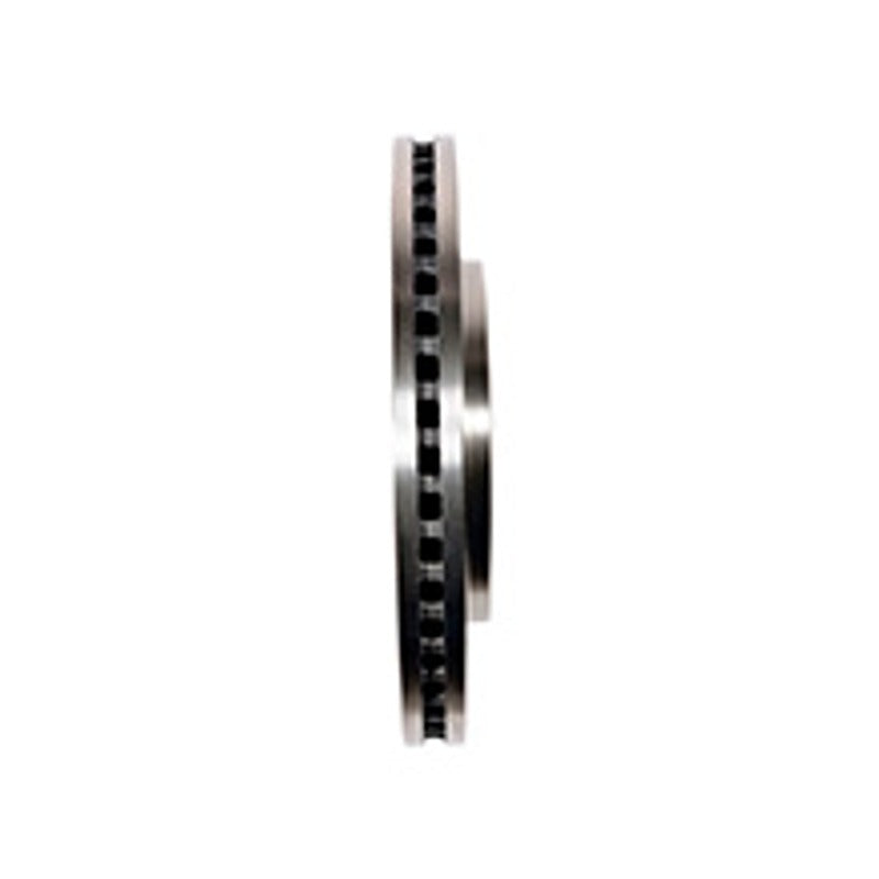 Par Discos Delanteros GTX High Carbon DF-354-GTX-HC Ford Expedition / F-150