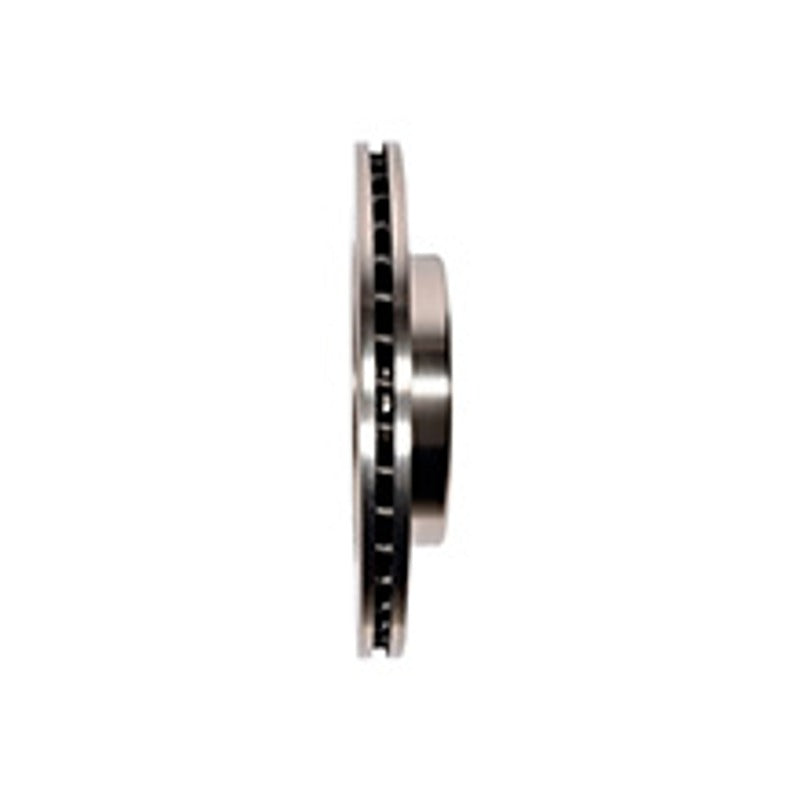Par Discos Delanteros GTX High Carbon DF-355-GTX-HC Ford Expedition