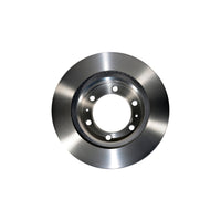 Disco de Freno Delantero GTX HIGH CARBON DF-573-GTX-HC Toyota Hilux (2010+)