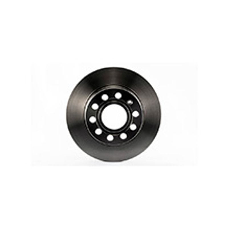 Par Discos GTX DF-755-GTX Audi