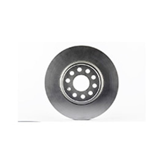 Par Discos GTX High Carbon DF-821-GTX-HC Audi
