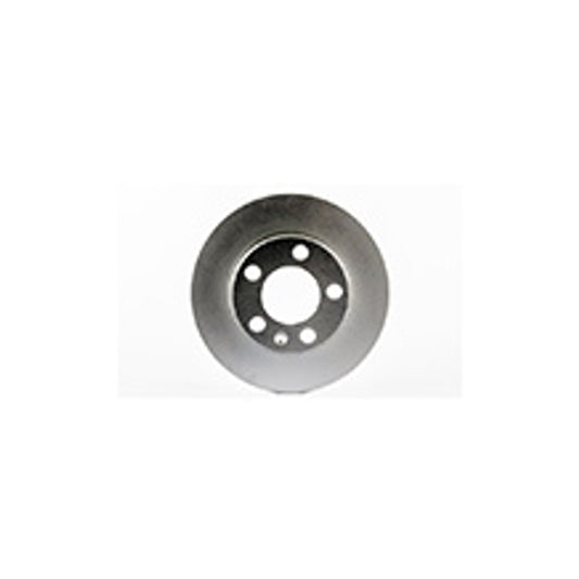 Par Discos GTX High Carbon DF-822-GTX-HC Audi