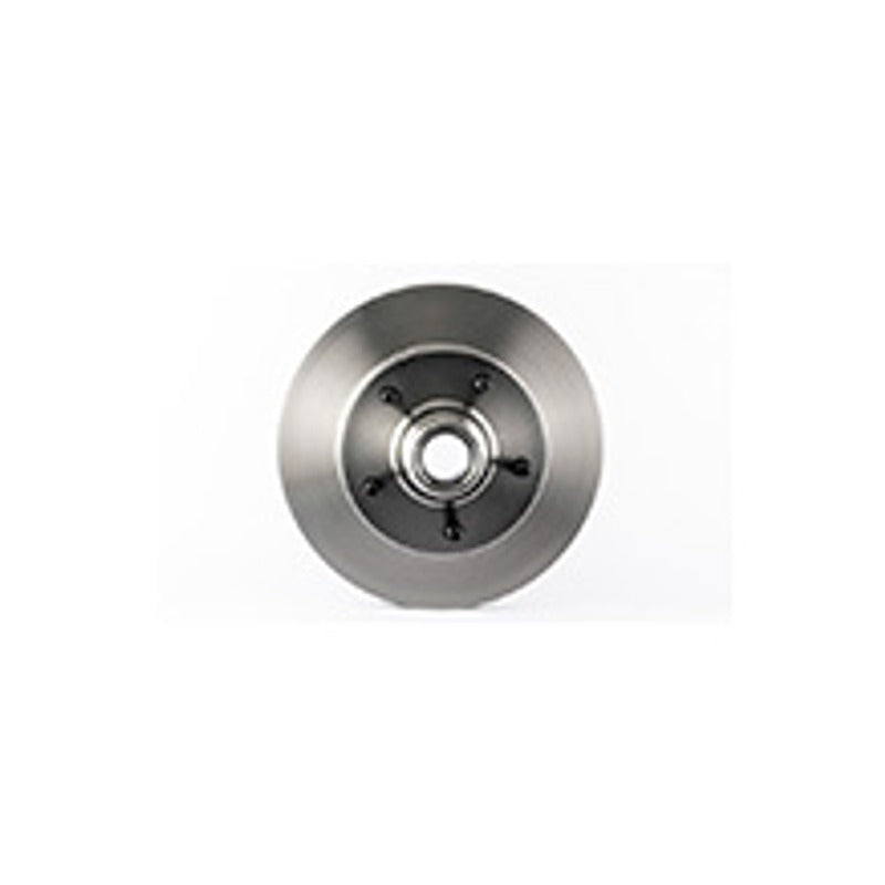 Par Discos Traseros GTX DF-879-GTX Ford Explorer